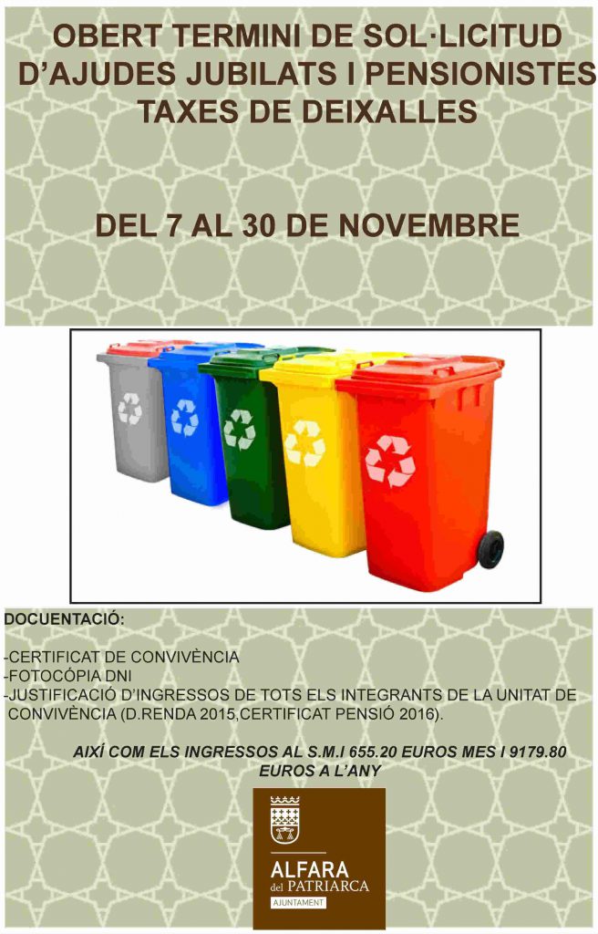 cartell-deixalles-complet-opt