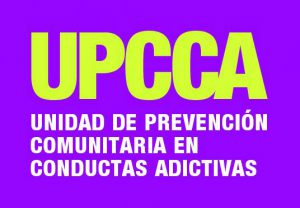 LOGO-UPCCA