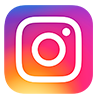instagram-Logo-PNG
