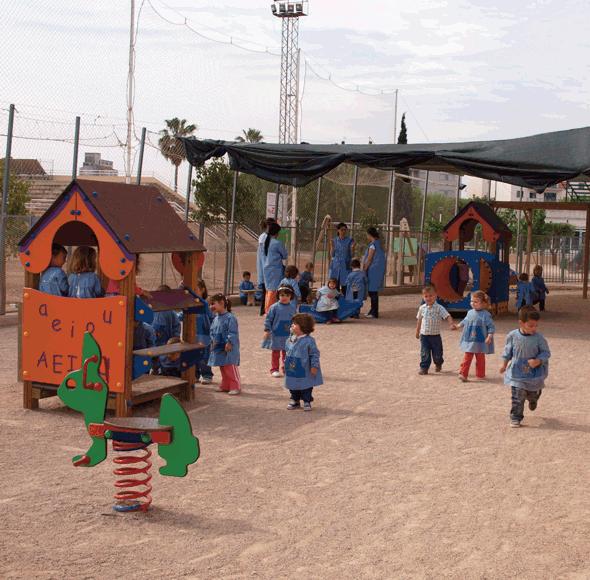 escoletaParque