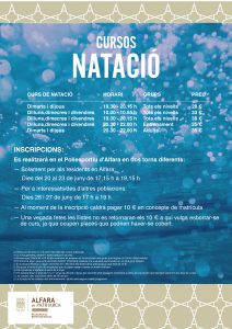 cursos-01