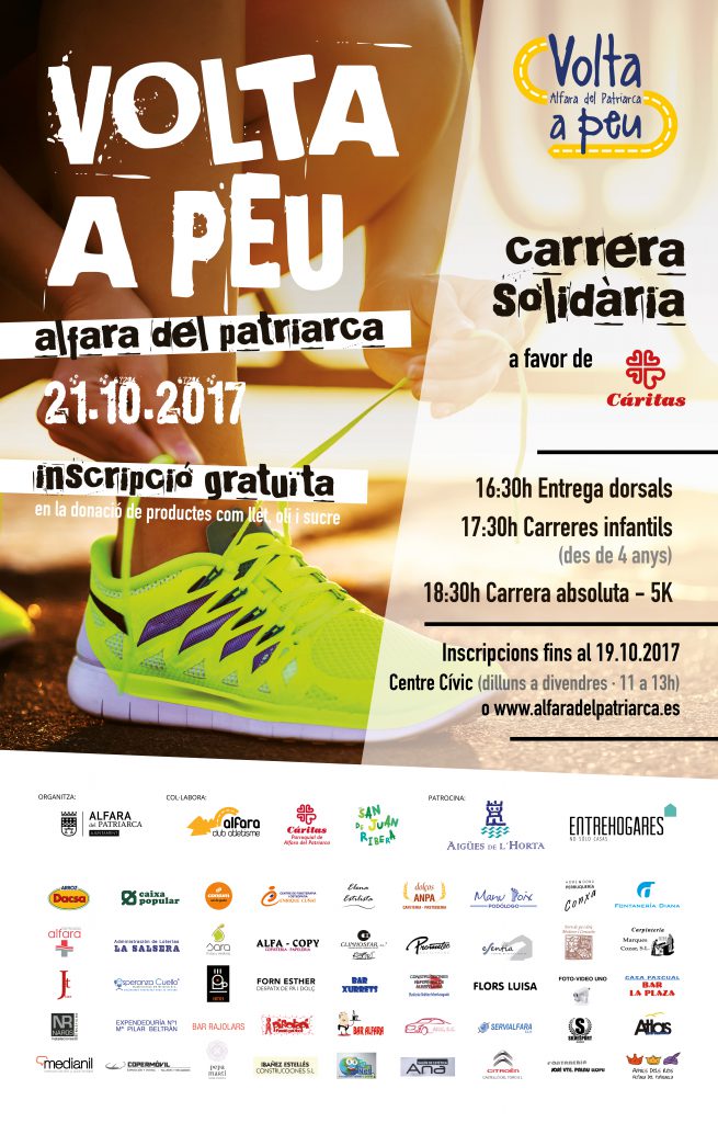 Volta a Peu Alfara '17_cartel_web_ok_300