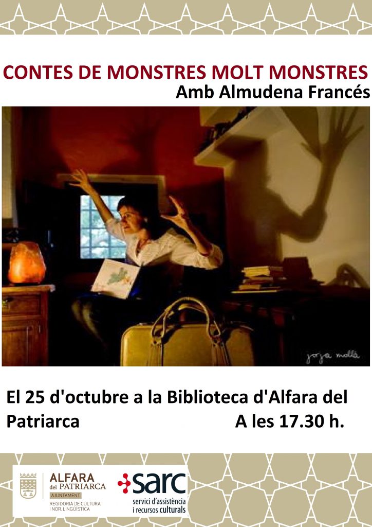 almudenafrances octubre