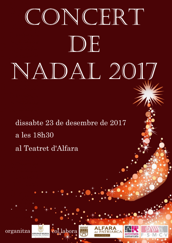 DEFINITIU 2017-12-12_Concert de Nadal