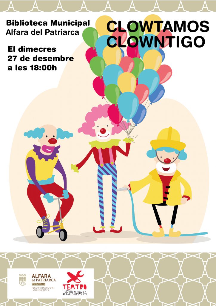 cartell