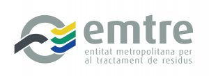 LOGO EMTRE HORIZONTAL