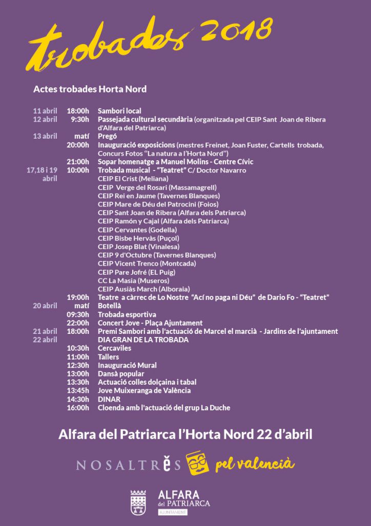 cartell_Mesa de trabajo 1