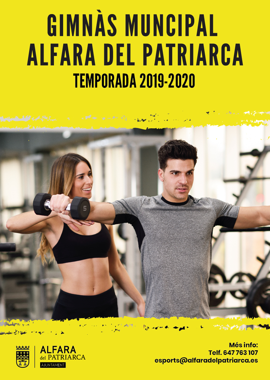 FLYER1_LUCIA (1)