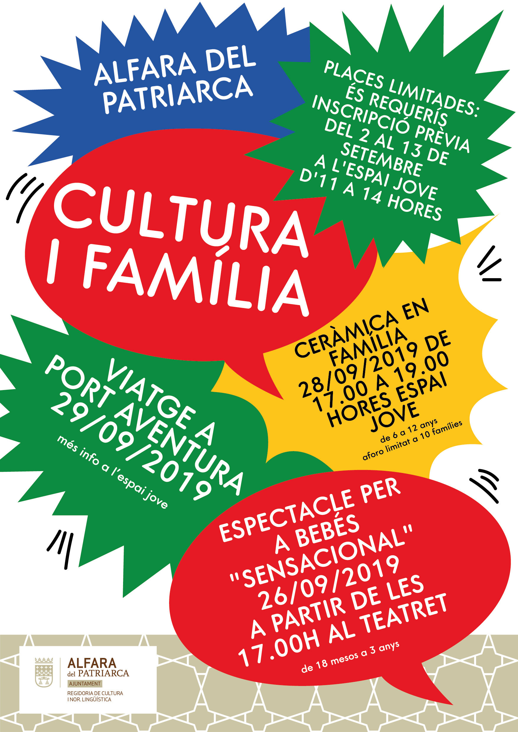 CULTURAFAMILIA_web