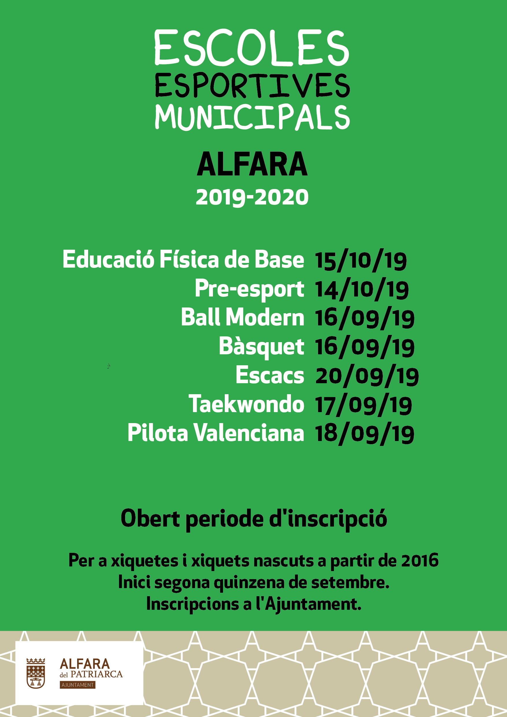 escoles_esportives_Mesa de trabajo 1 copia 3