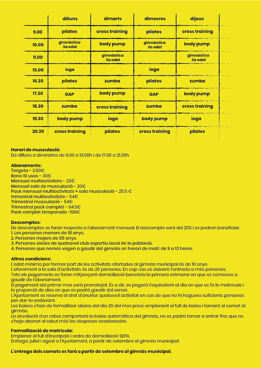 flyer_gimnas_web2-01 (3)